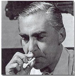 Curzio Malaparte