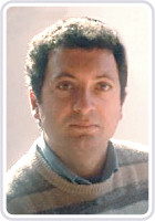 Francesco Grasso