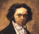 Francisco Goya