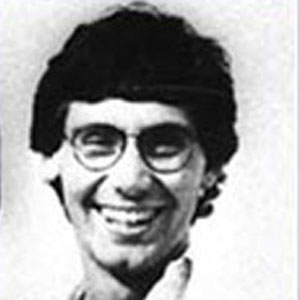 Giancarlo Siani