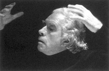 Giorgio Strehler