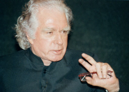 Giorgio Strehler