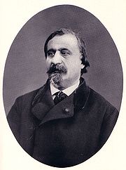 Giovanni Prati