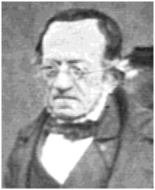 Giuseppe G. Belli