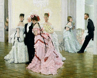 Giuseppe De nittis