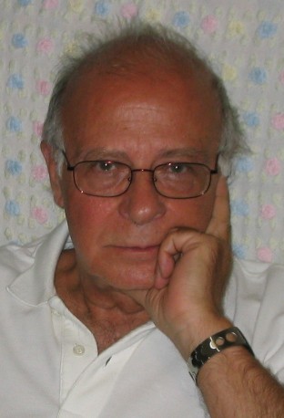 Giuseppe Longo