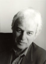 Alejandro Jodorowsky
