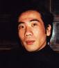 Chen Jiang Hong
