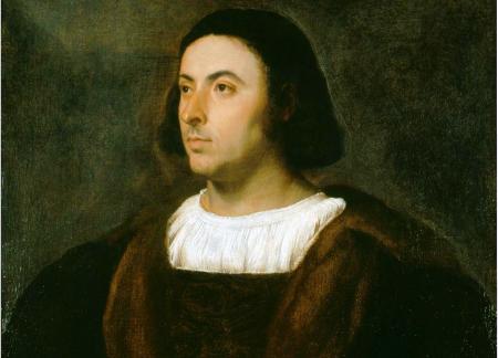 Jacopo Sannazzaro