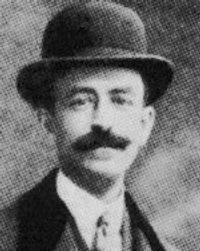 Manuel De falla