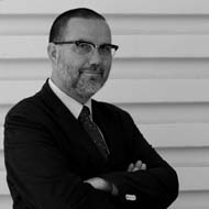 Alberto Melloni
