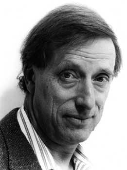 Ariel Dorfman