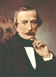 Massimo D'azeglio