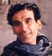 Massimo Troisi