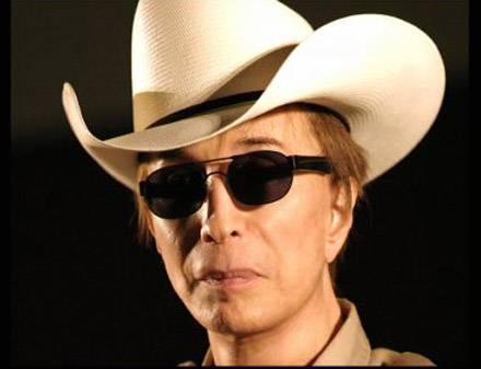 Michael Cimino