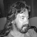Lance Henson