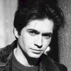 Francesco Apolloni