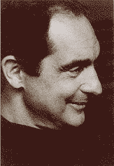 Italo Calvino