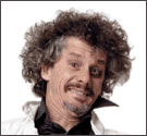 Paolo Migone