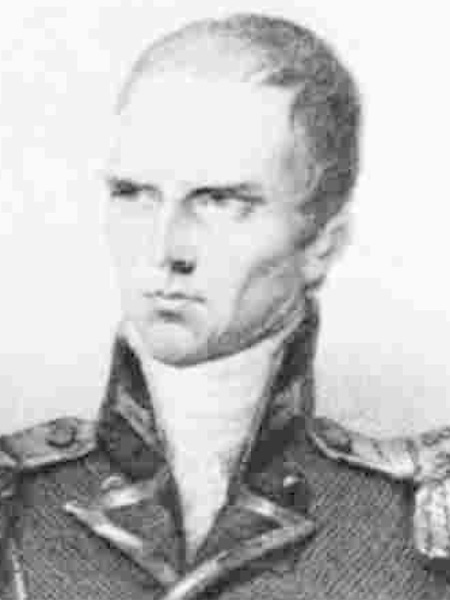Pietro Colletta