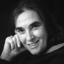 Elizabeth Subercaseaux