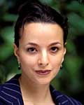 Eliette Abcassis