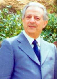 Roberto Bracco