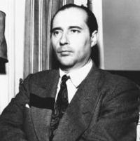 Roberto Rossellini