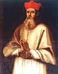 (san) Pier Damiani