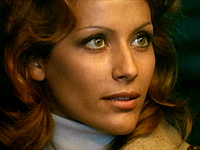 Silvia Monti