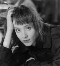 Suzanne Vega