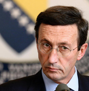 Gianfranco Fini