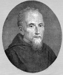 Paolo Sarpi