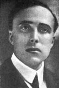 Giacomo Matteotti