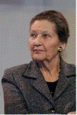 Simone Veil