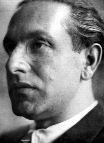 Julius Evola