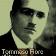 Tommaso Fiore