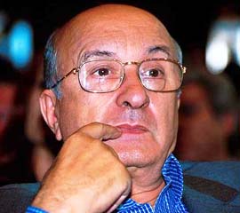 Ciriaco De mita