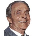 Igino Giordani