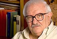 Giuseppe Galasso