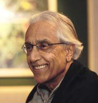 Raimon Panikkar