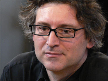 Michel Onfray