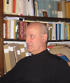 Paolo Pastori