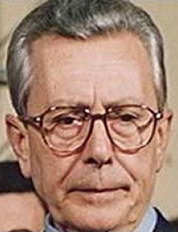 Arnaldo Forlani