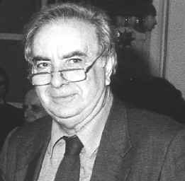 Dario Antiseri