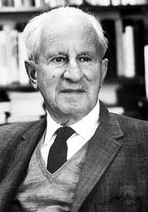 Herbert Marcuse