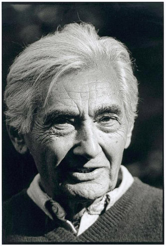 Howard Zinn