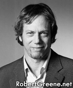 Robert Greene