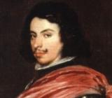 Raimondo Montecuccoli