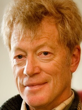 Roger Scruton